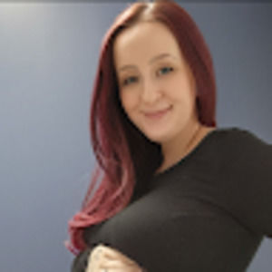 Meet your Posher, Mindy